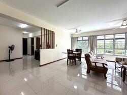 Blk 513D Saraca Breeze @ Yishun (Yishun), HDB 5 Rooms #566244061